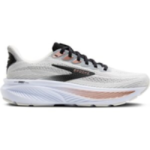 Damen Laufschuhe Ghost 17