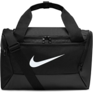 Tasche NK BRSLA XS DUFF - 9.5 (25L)