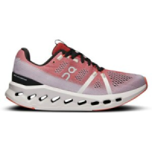 InterSport  Damen Laufschuhe Cloudsurfer