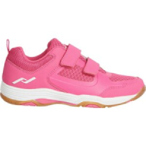 Kinder Volleyballschuhe Ki.-Indoor-Schuh Rebel IV VLC J