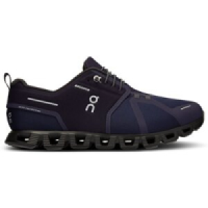 Herren Freizeitschuhe Cloud 5 Waterproof