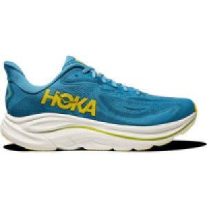 Herren Laufschuhe CLIFTON 10