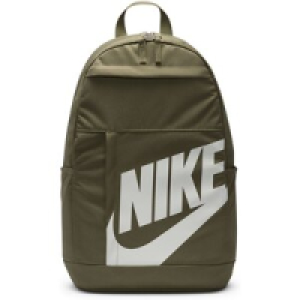 Rucksack Elemental