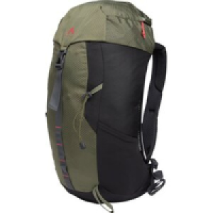 Rucksack Wander-Rucksack Minah II VT 26 39.90&nbsp;&euro;