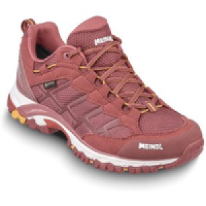 InterSport  Damen Multifunktionsschuh Caribe Lady GTX
