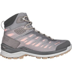 Damen Multifunktionsstiefel FERROX GTX MID WS