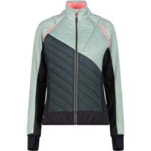 Damen Funktionsjacke 74.90 €