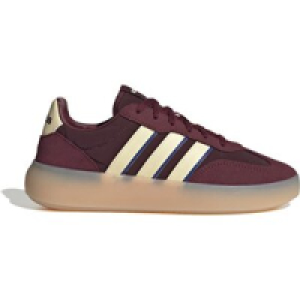 InterSport  Damen Freizeitschuhe Barreda Decode