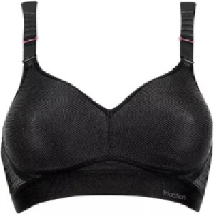 Triaction Hybrid Lite P EX