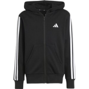 Kinder Kapuzensweat Essentials Kids