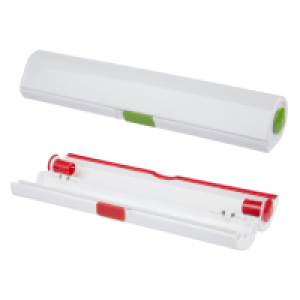 EMSA Folienschneider Click & Cut