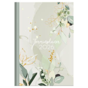 Haushalts-/Buchkalender 2.99 €
