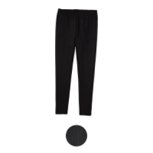 UP2FASHION WOMEN Damen Leggings