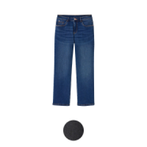 UP2FASHION WOMEN Damen Jeans