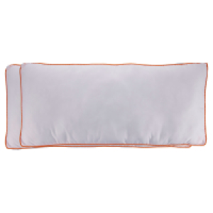 EMMA Essential Kopfkissen