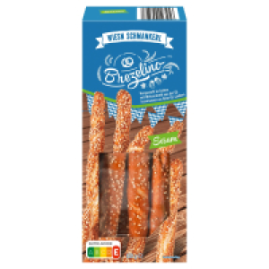 Brezelino 150 g, 2