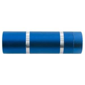 CASALUX LED Taschenlampe 1 W