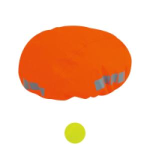 CRANE Damen oder Herren Fahrradzubehör PSA - Helmet Cover