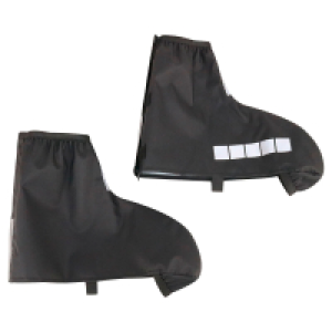 CRANE Damen oder Herren Fahrradzubehör PSA - Shoes Cover