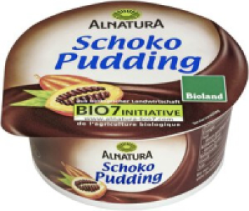 Schokopudding 0.99&nbsp;&euro;
