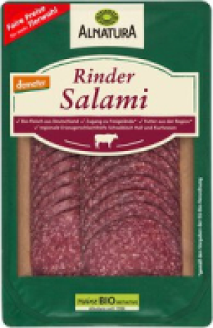 Rindersalami 3.69&nbsp;&euro;