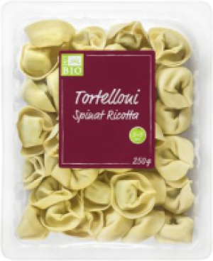 Tortelloni Spinat-Ricotta 2.59&nbsp;&euro;