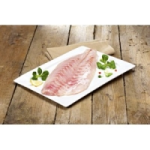 Viktoriaseebarschfilet 9.49 €