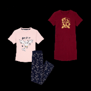 Schlafanzug 7.99&nbsp;&euro;