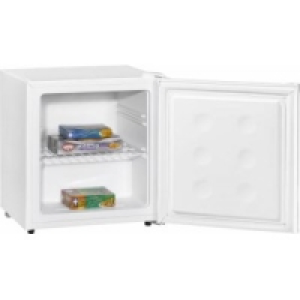 Gefrierbox GB 15341 W 83.99&nbsp;&euro;