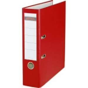 Ordner 8.95&nbsp;&euro;
