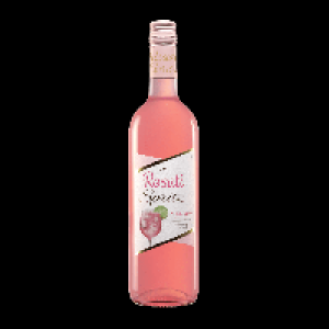 Aldi Nord  Rosati Spritz