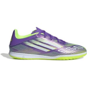 InterSport  Herren Fussball-Hallenschuhe F50 Club IN