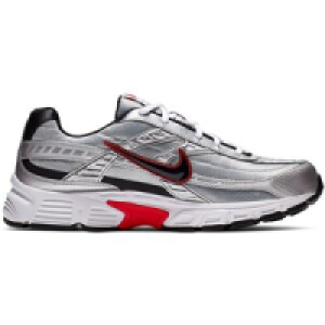 InterSport  Herren Laufschuhe INITIATOR