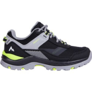 Kinder Multifunktionsschuhe Ki.-Wander-Schuh Kona VI AQX J