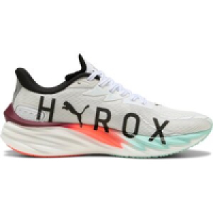 InterSport  Herren Laufschuhe Velocity NITRO 4 HYROX