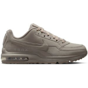 Lifestyle - Schuhe Herren - Sneakers Air Max LTD 3 Sneaker