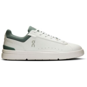 InterSport  Herren Freizeitschuhe THE ROGER Advantage