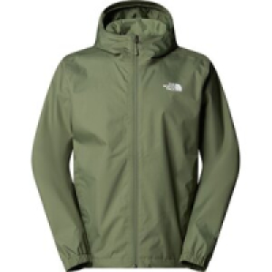 THENORTHFACE Herren Outdoorjacke Quest Jacket M