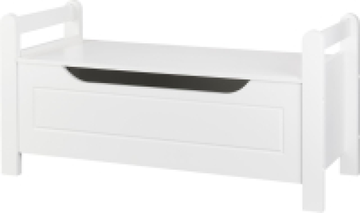 LIV&BO® Sitzbank mit Stauraum
