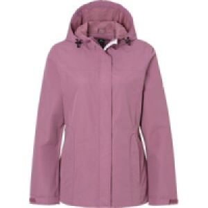 InterSport  Damen Funktionsjacke Carlide W