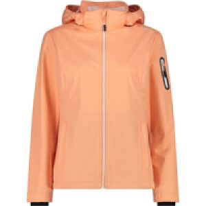 InterSport  Damen Funktionsjacke