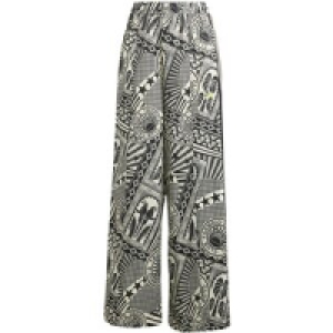 Damen Hose FARM Tiro