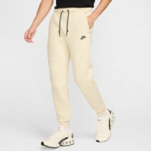 InterSport  Herren Hose Tech Fleece