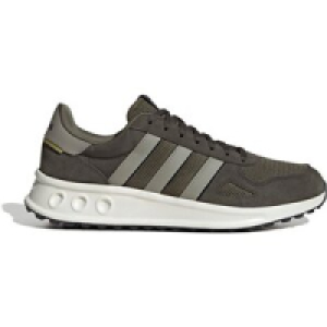 InterSport  Herren Freizeitschuhe Run 84
