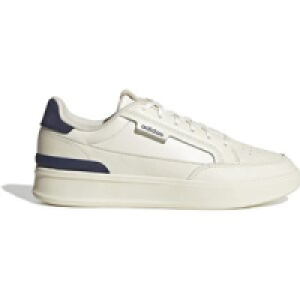 InterSport  Herren Freizeitschuhe Aspyre