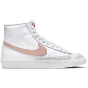 InterSport  Lifestyle - Schuhe Damen - Sneakers Blazer Mid 77 Damen