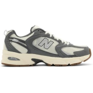 Herren Freizeitschuhe 530