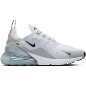 InterSport  Damen Freizeitschuhe Sneakers Air Max 270
