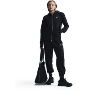 InterSport  Damen Unterjacke Sportswear Phoenix Fleece