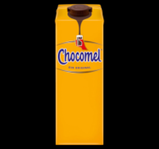 Penny  CHOCOMEL Schokoladenmilch